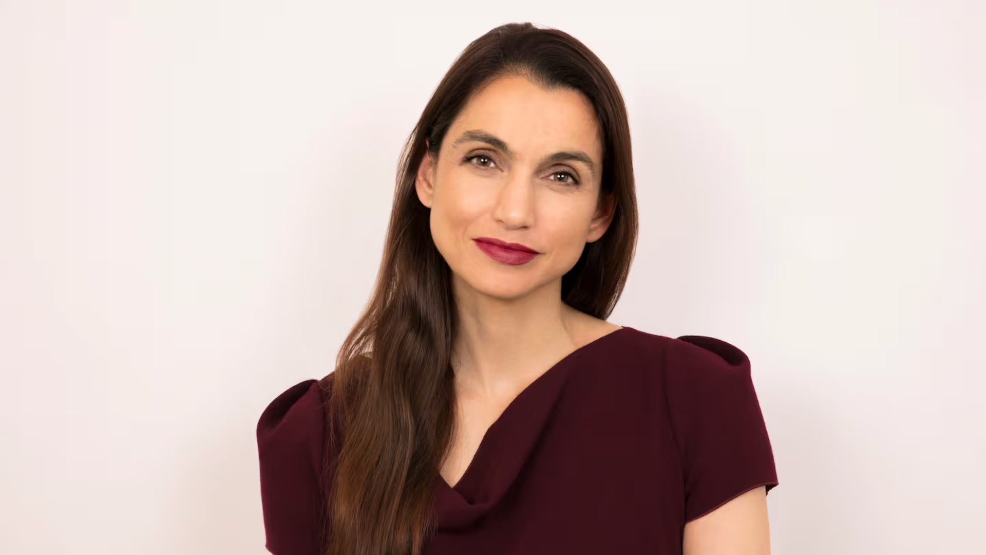 Demetra Pinsent Demetra Pinsent