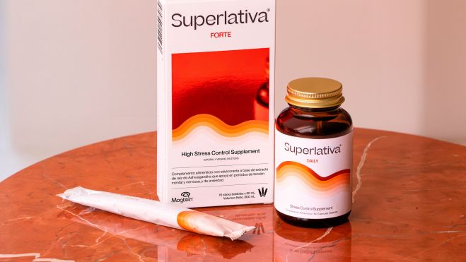 shooting superlativa (1)