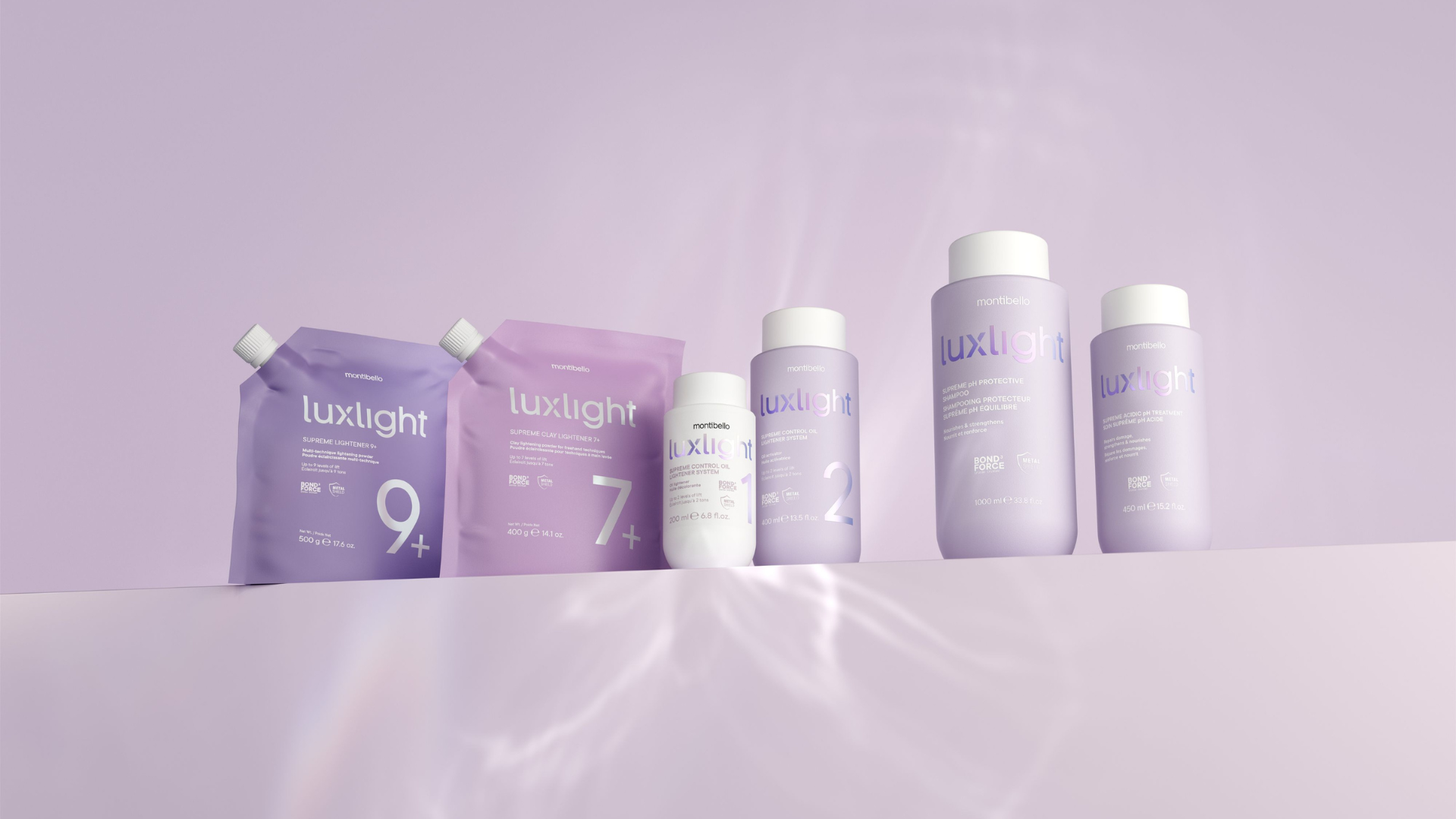 NIB Artículosentradas a retocar   2026 03 03T171824.316