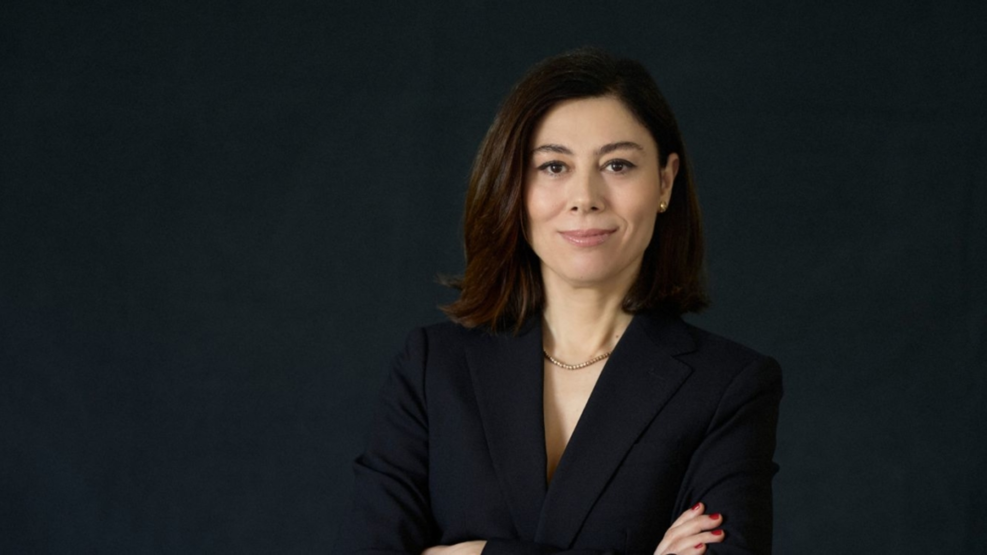 Susana Rodriguez Susana Rodriguez