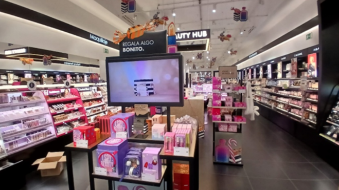 Imagenes Artículo (19)