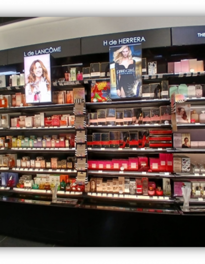 Imagenes Artículo (20)