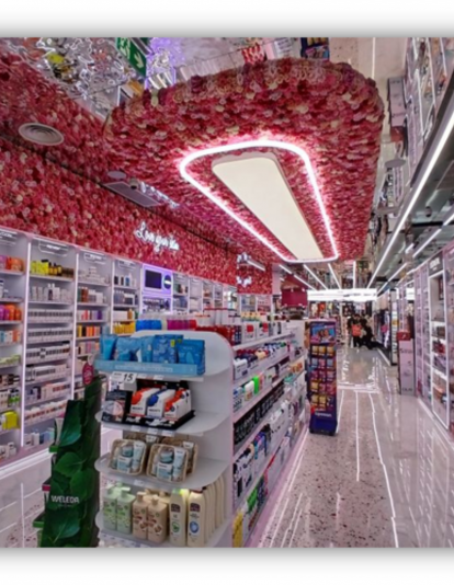 Imagenes Artículo (21)