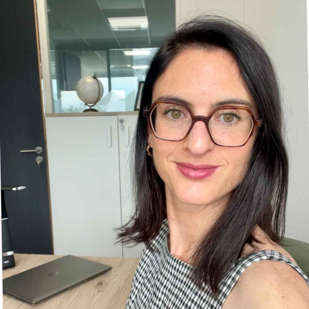 Imagenes Artículo (22)