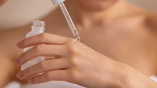 NIB Artículosentradas a retocar 2026 03 09T110853.238