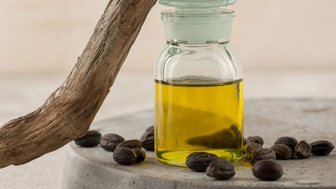 jojoba oil 31