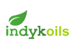 Indyk Oils Indyk Oils