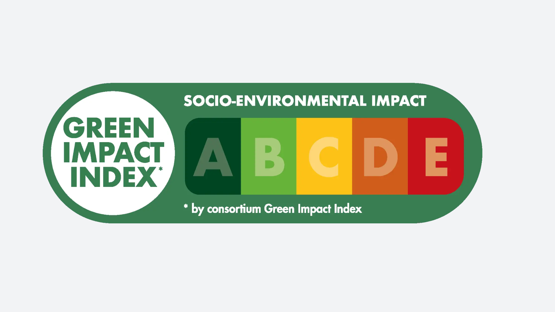 NIB Artículosentradas a retocar (68)