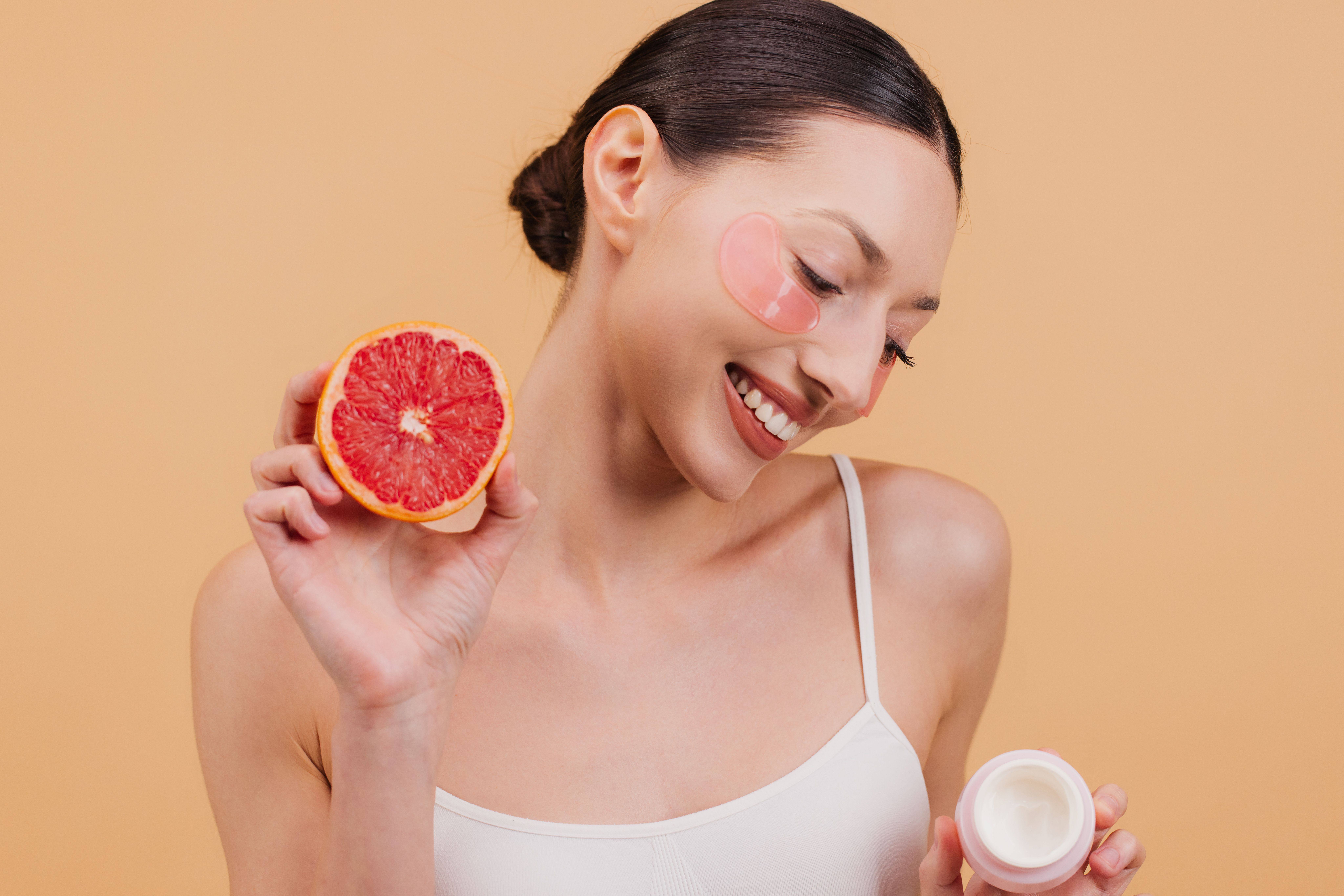 El sector de la belleza sigue creciendo 