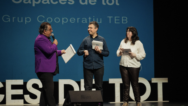 NIB Artículosentradas a retocar (71)