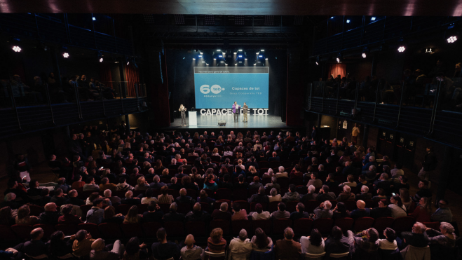 NIB Artículosentradas a retocar (72)