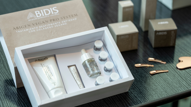 NIB Artículosentradas a retocar (75)