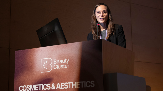 NIB Artículosentradas a retocar (76)