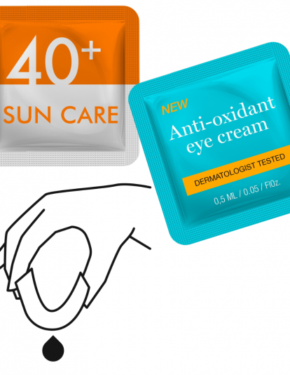 Imagenes Artículo (15) Imagenes Artículo (15)