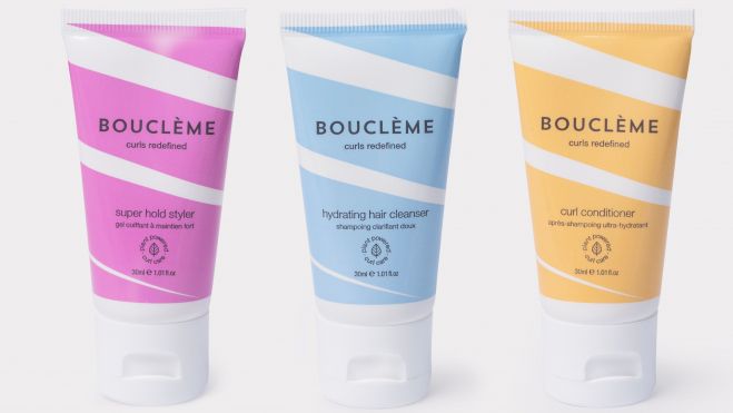 Boucleme Tubes (b) Boucleme Tubes (b)