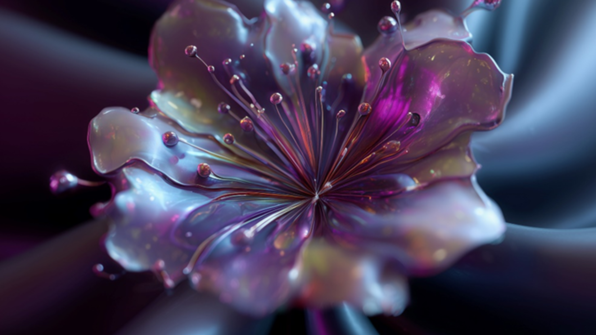 Intensilk™  Provital 