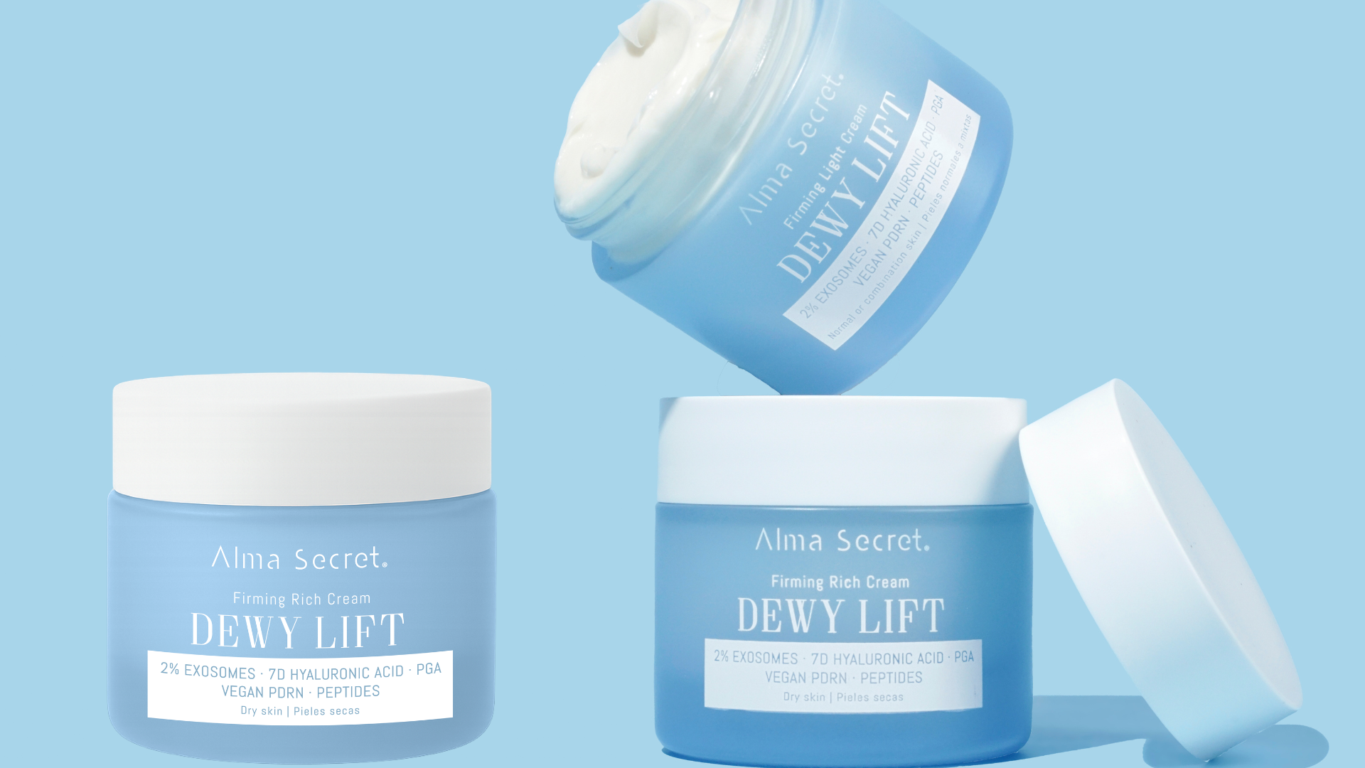 NIB Artículosentradas a retocar (80)