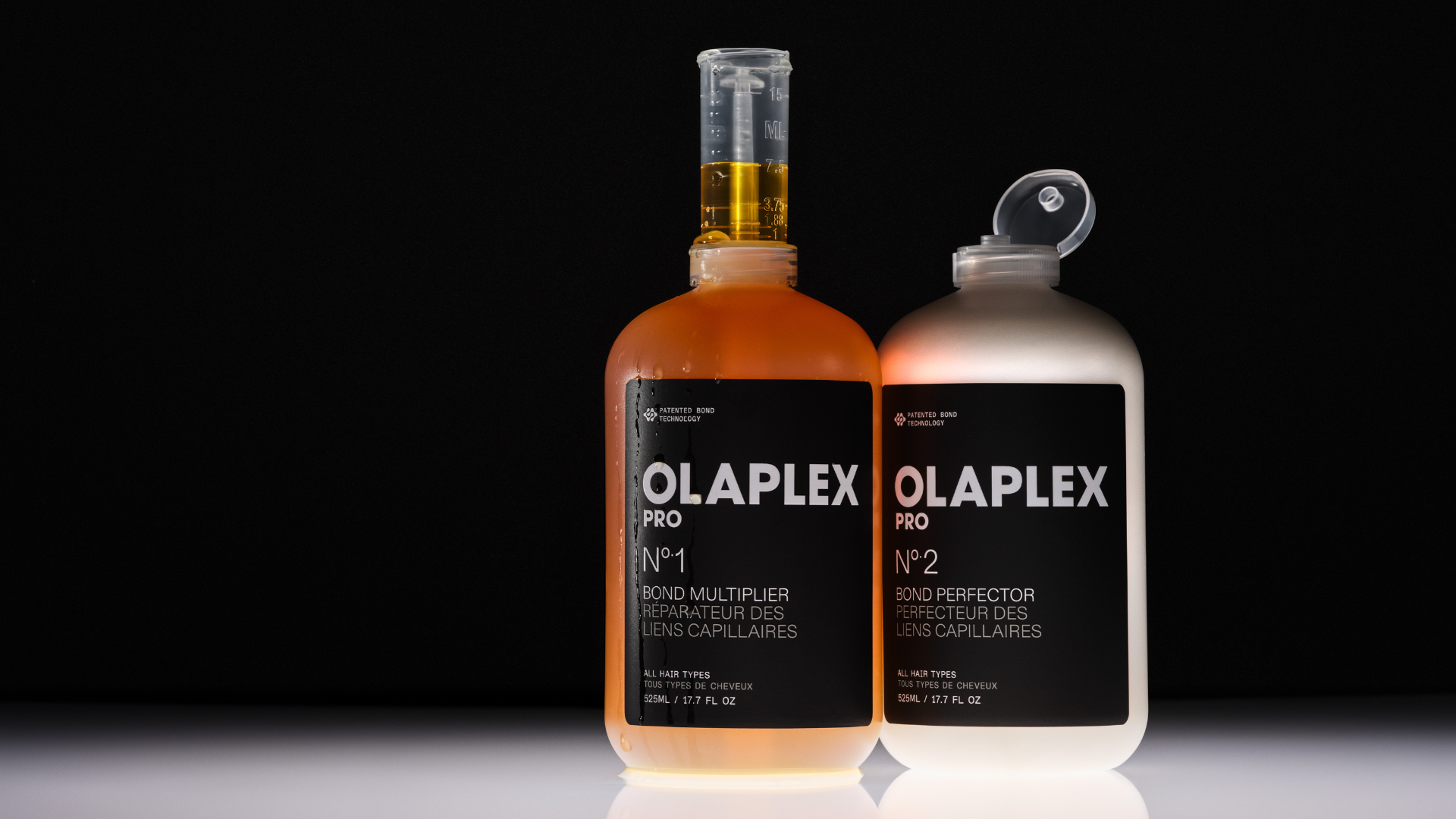 Olaplex