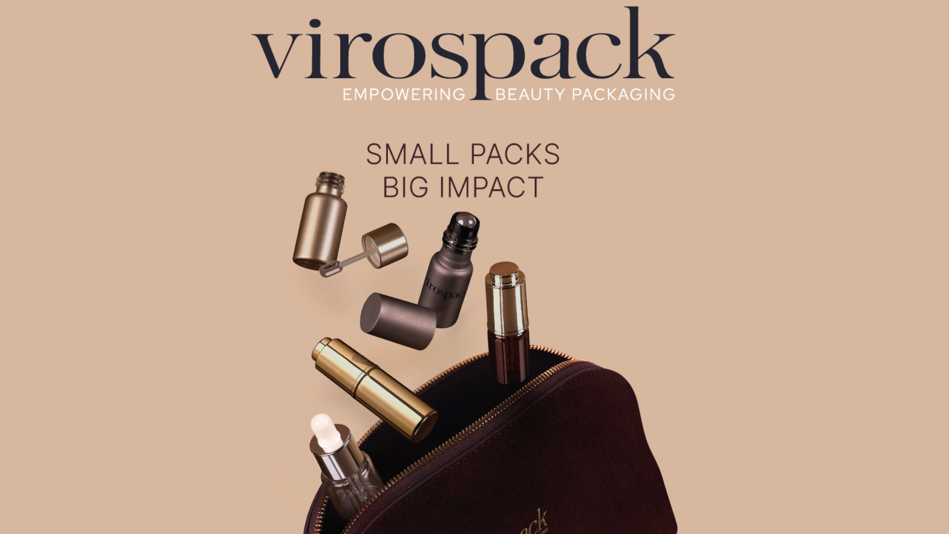 NIB Artículosentradas a retocar (83)