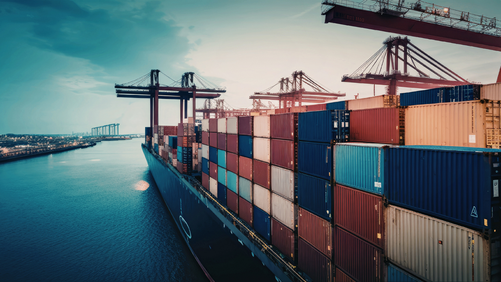 NIB Artículosentradas a retocar 2026 03 31T104548.436 NIB Artículosentradas a retocar 2026 03 31T104548.436