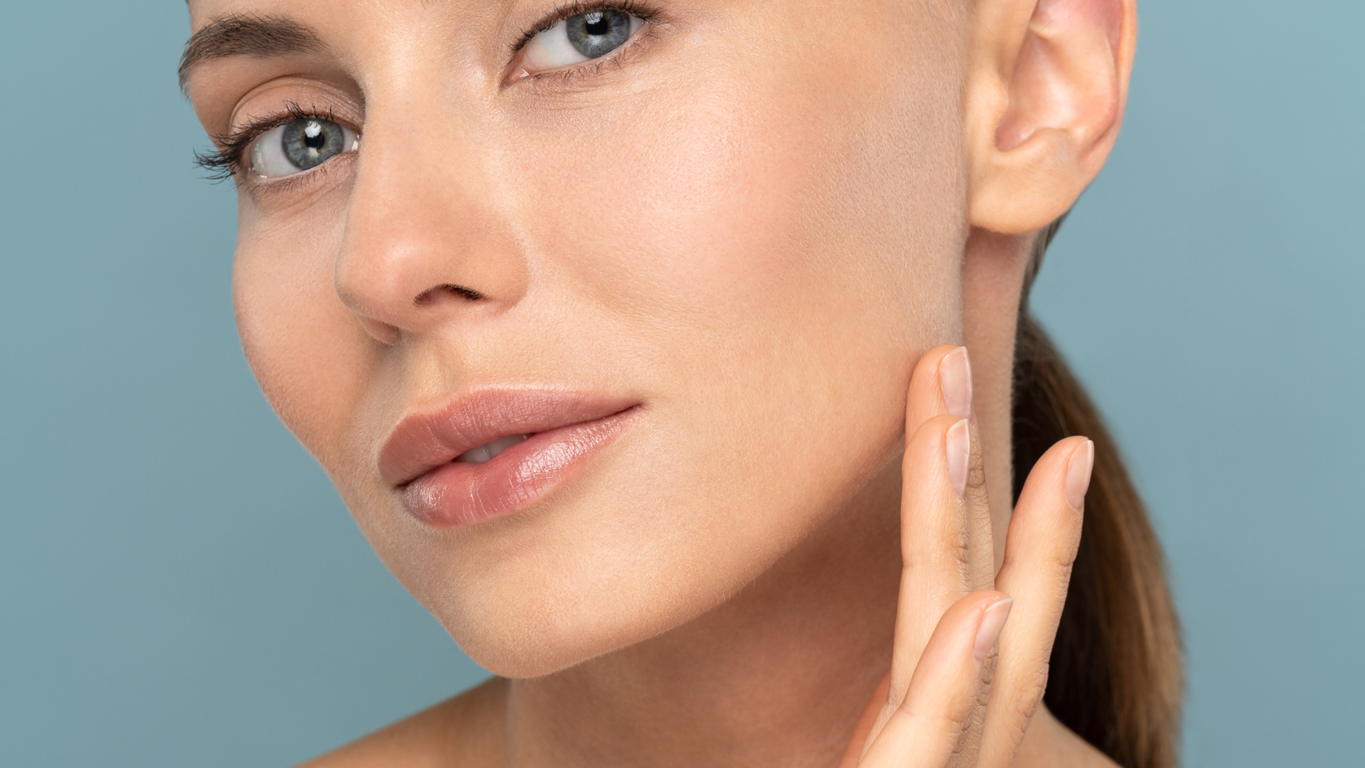 Longevidad Longevidad