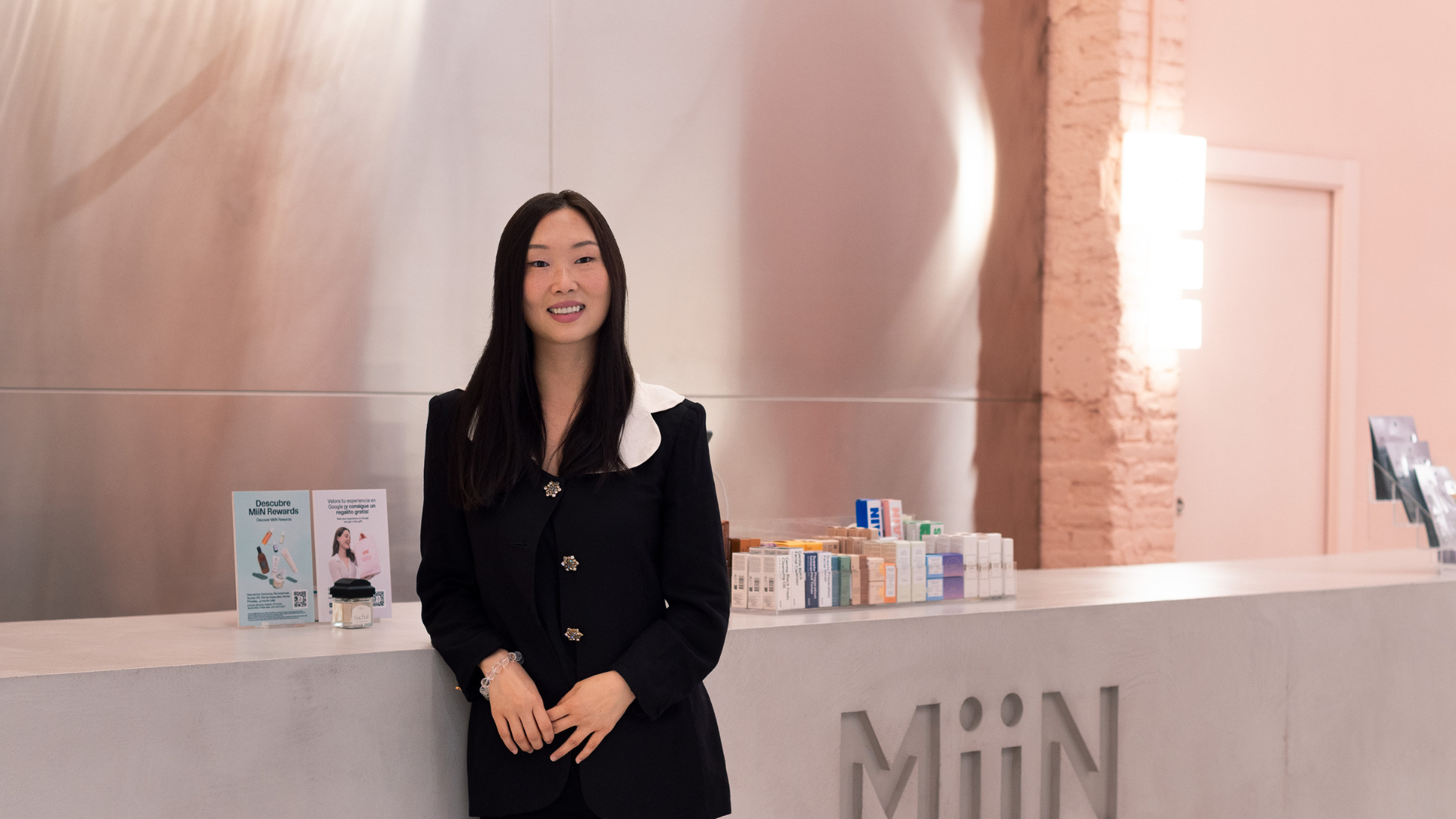 NIB Artículosentradas a retocar (86)