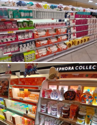 Imagenes Artículo (23)