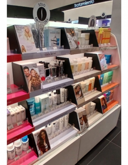 Imagenes Artículo (24)