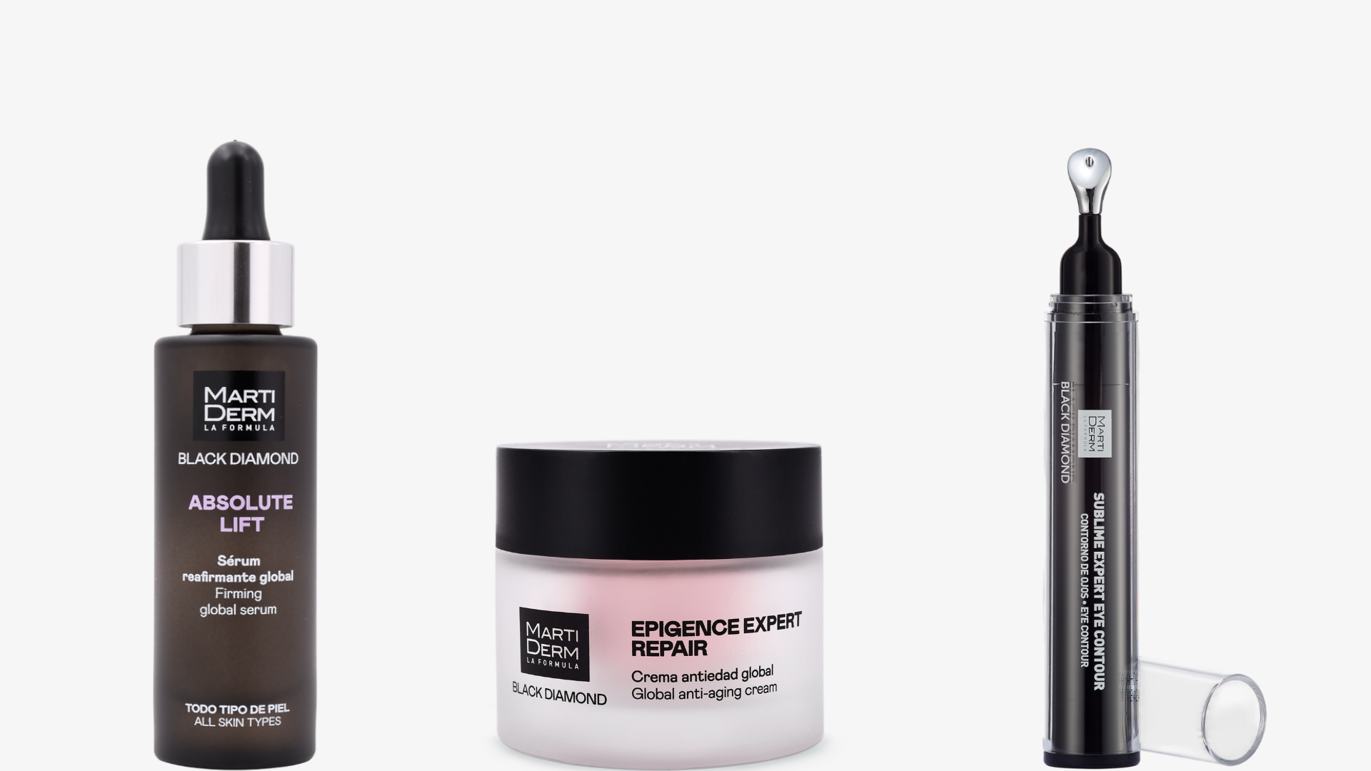 NIB Artículosentradas a retocar (88) NIB Artículosentradas a retocar (88)