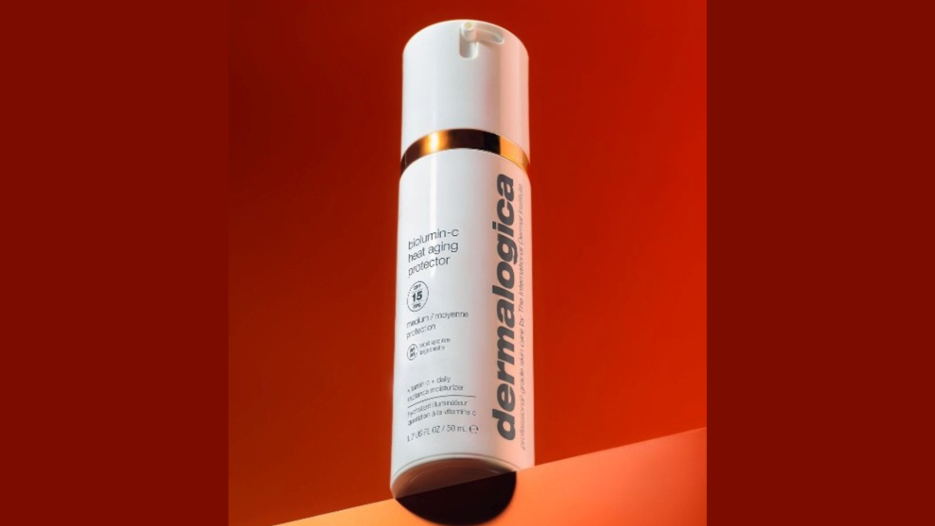 Dermalogica Dermalogica
