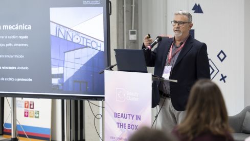 55198742570 c6d614b5e3 k