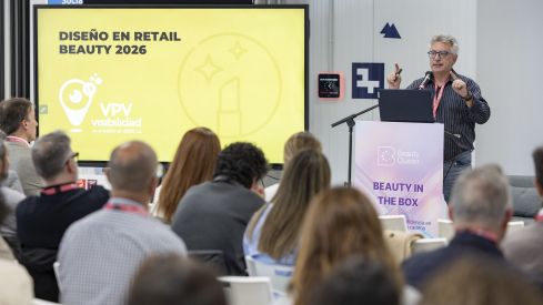 55198582564 bd588bff43 k