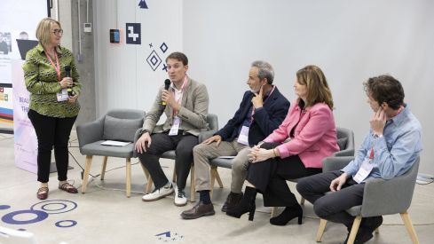 55197443687 acbb9d9216 k