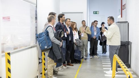 55198333011 67e77aa31b k