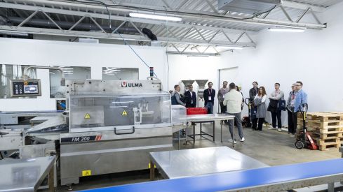 55198485148 0a08e4c84f k