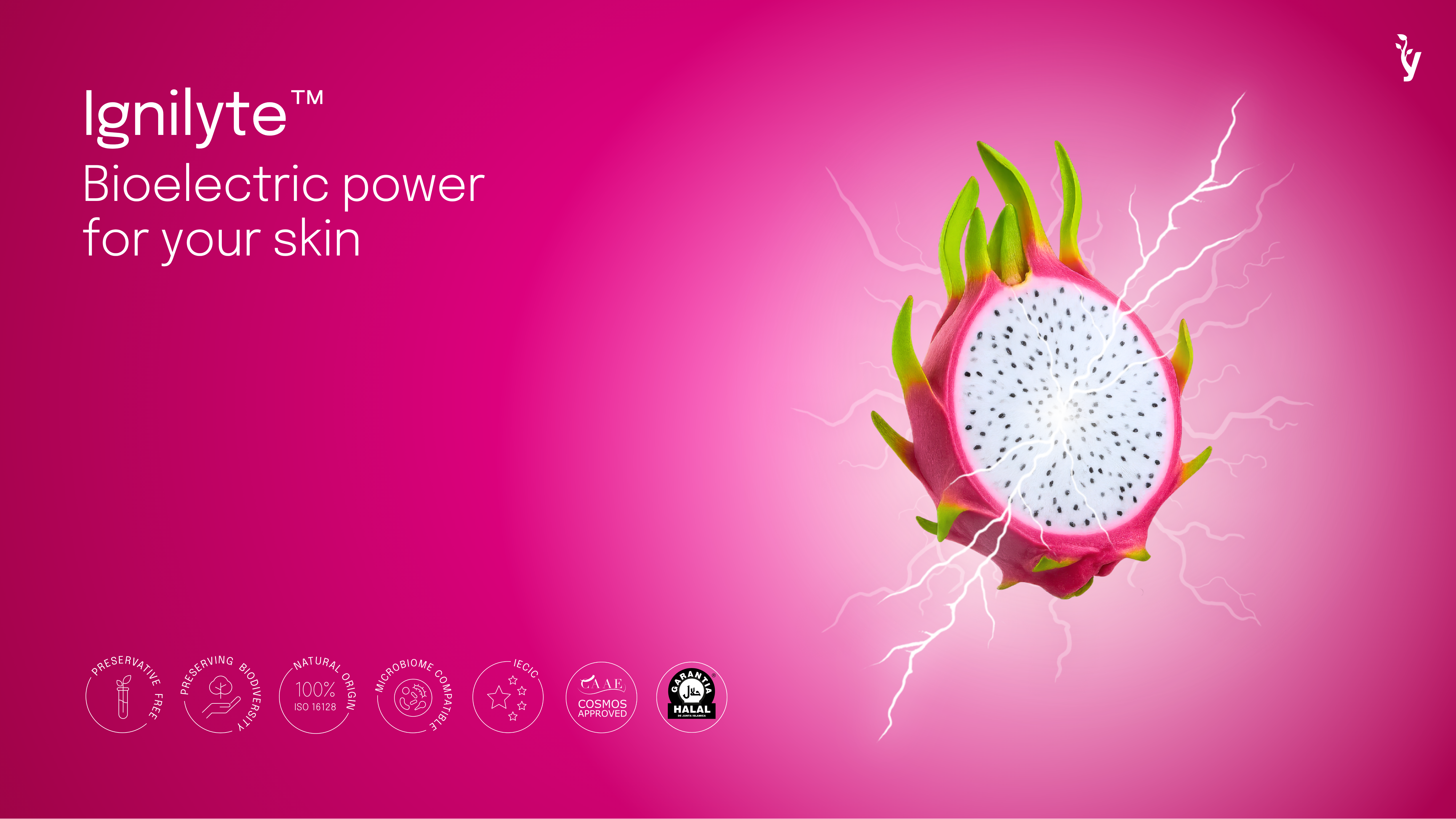 Vytrus Biotech Vytrus Biotech