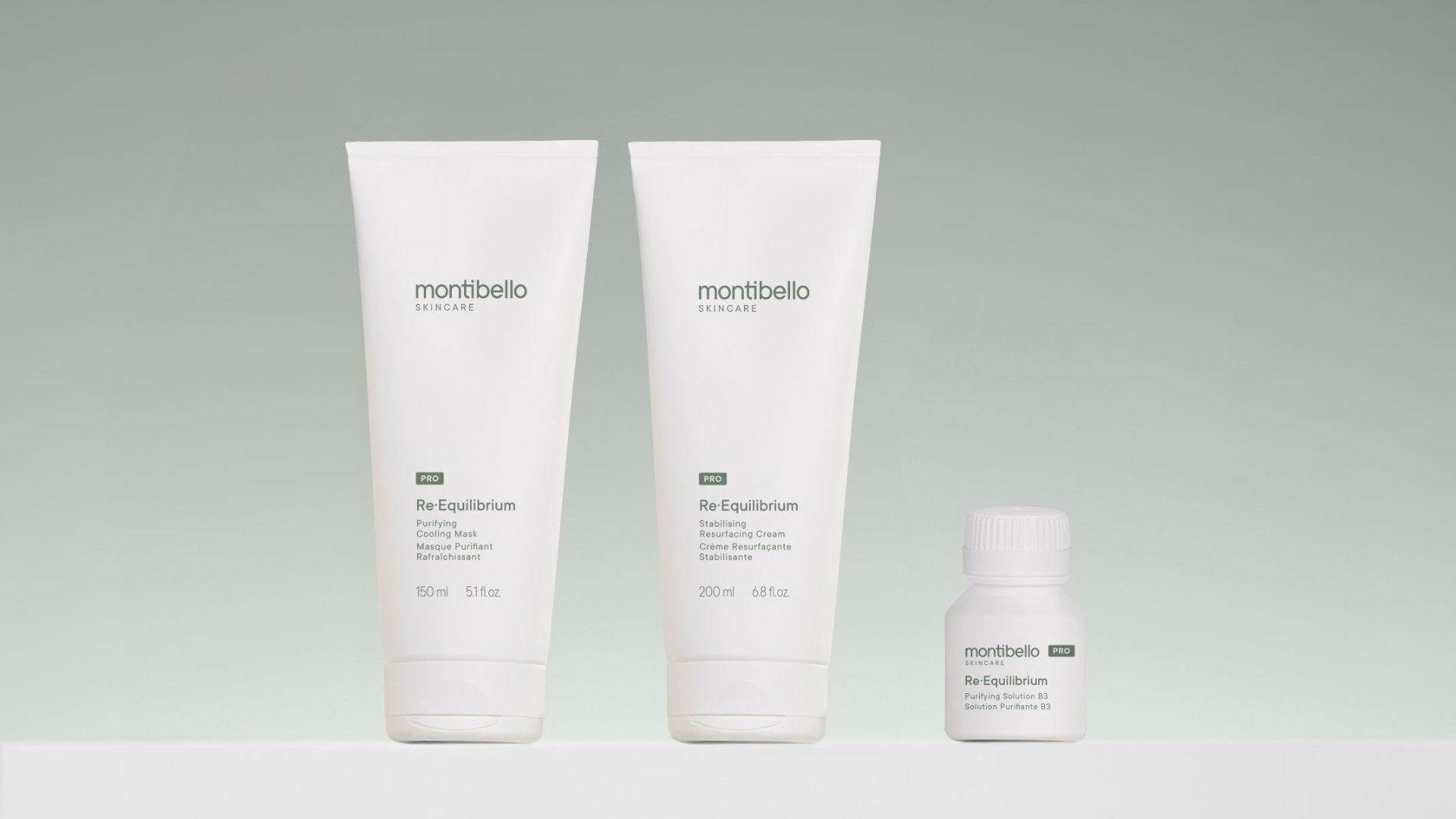 Montibello Montibello