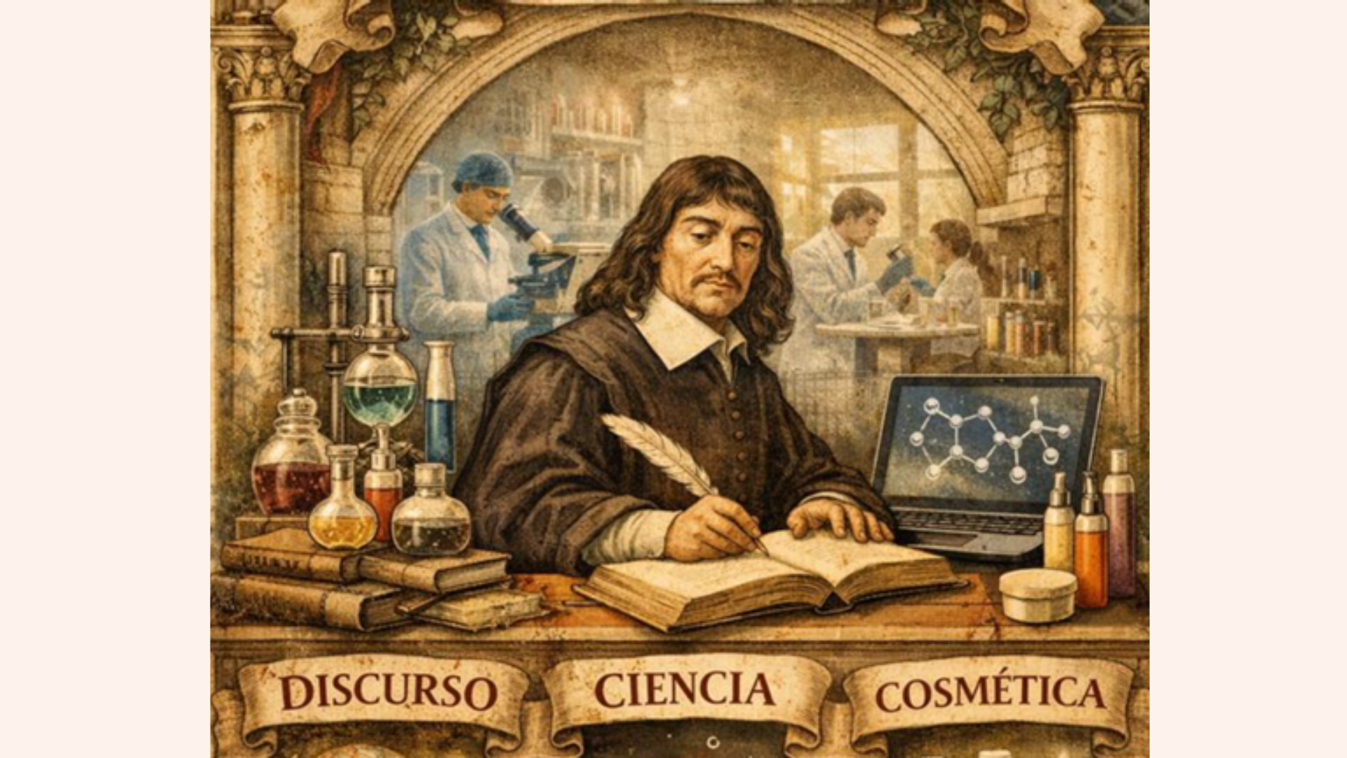 NIB Artículosentradas a retocar (94)