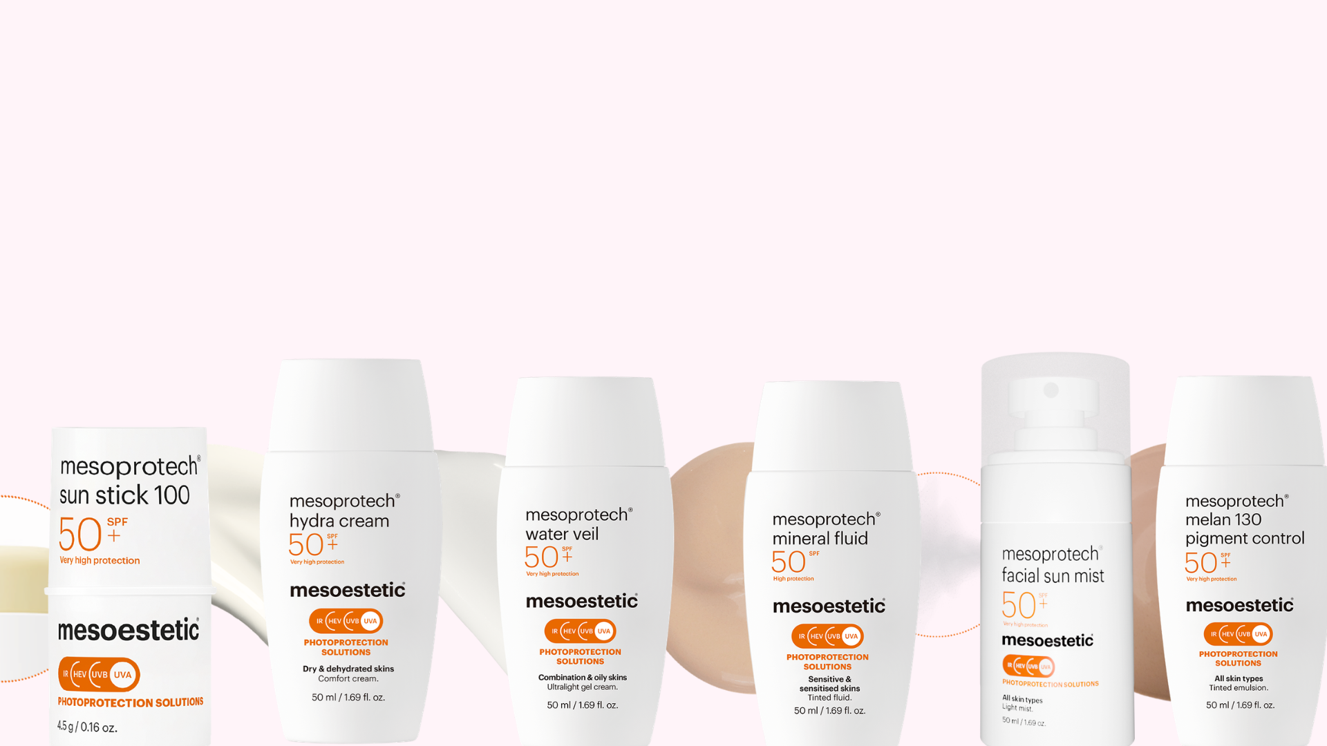 mesoestetic® mesoestetic®