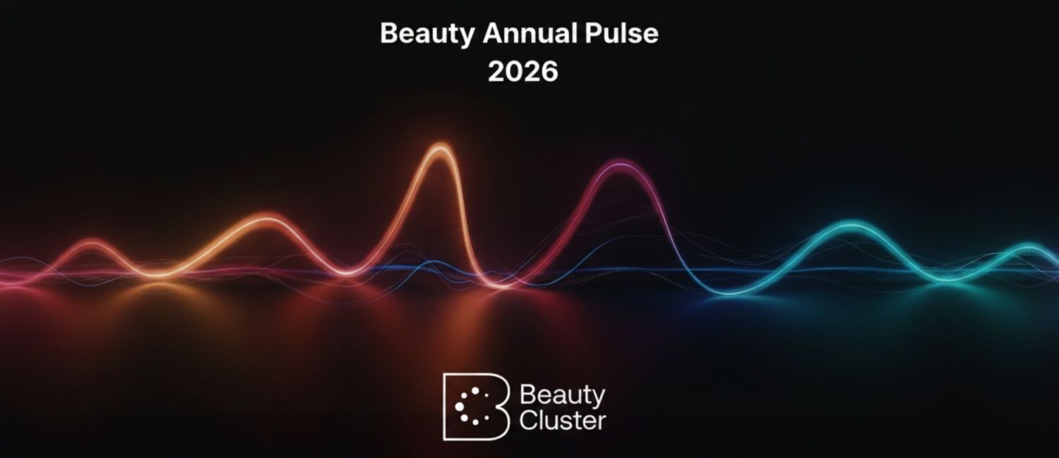 Beauty Annual Pulse 2026