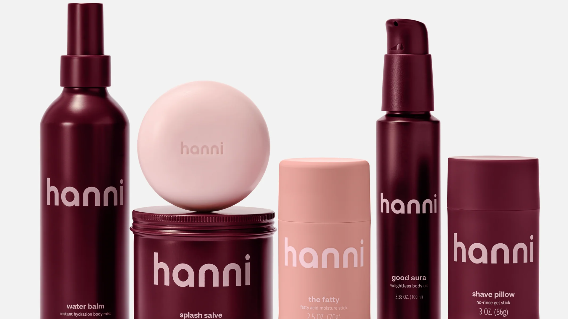 NIB Artículosentradas a retocar (99)