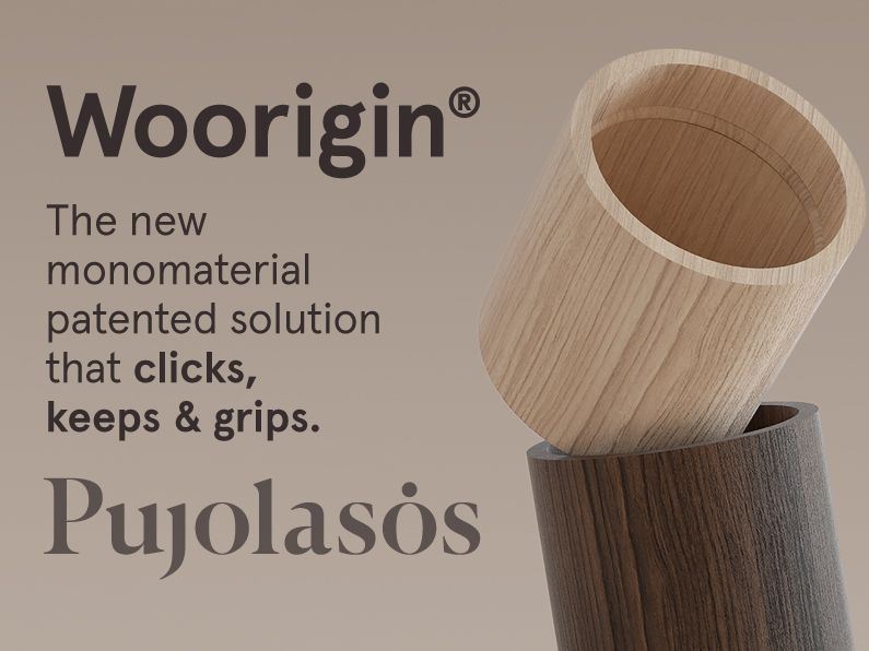 Woorigin_Pujolasos
