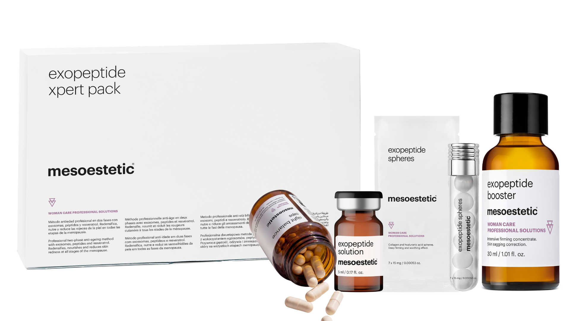 NIB Artículosentradas a retocar   2026 04 27T131347.106