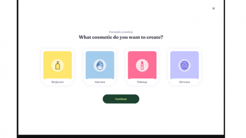 NIB Artículosentradas a retocar 2026 04 27T164859.806