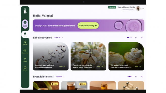 NIB Artículosentradas a retocar 2026 04 27T165033.844