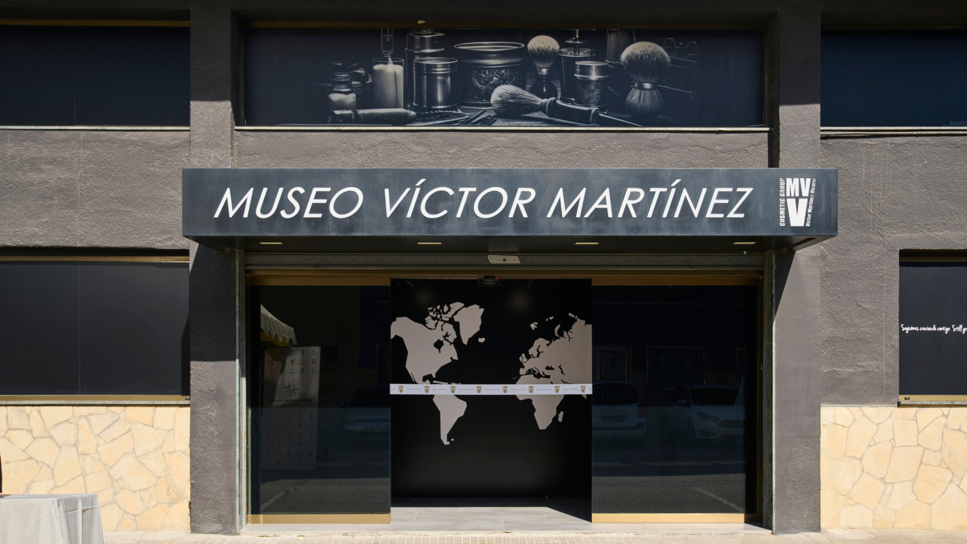 NIB Artículosentradas a retocar   2026 04 29T155852.834