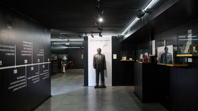 NIB Artículosentradas a retocar 2026 04 29T160758.765