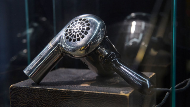 NIB Artículosentradas a retocar 2026 04 29T160959.767