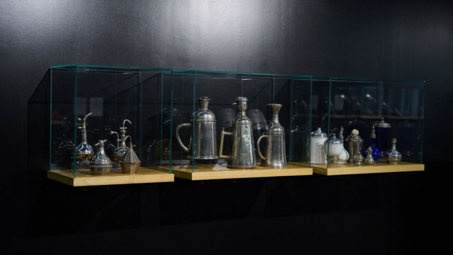 NIB Artículosentradas a retocar 2026 04 29T161114.698