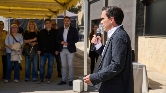 NIB Artículosentradas a retocar 2026 04 29T161322.656